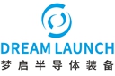 Isoc.net