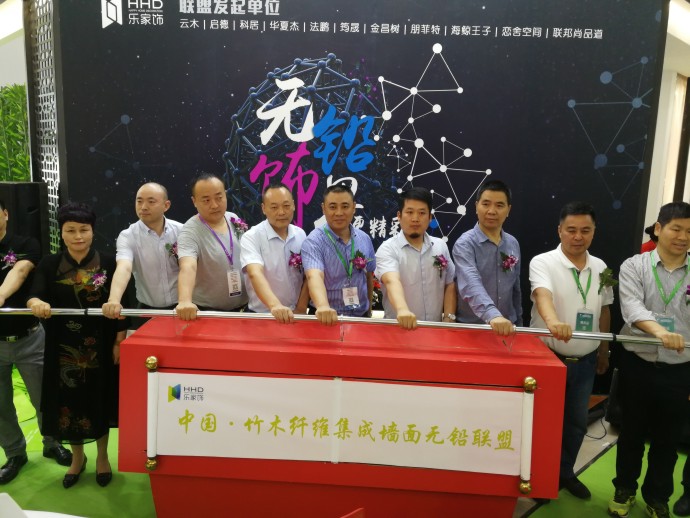 圖形1.jpg 圖形1.jpg