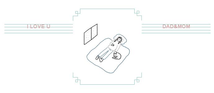 聯(lián)邦尚品道 集成吊頂 廚房空調(diào)