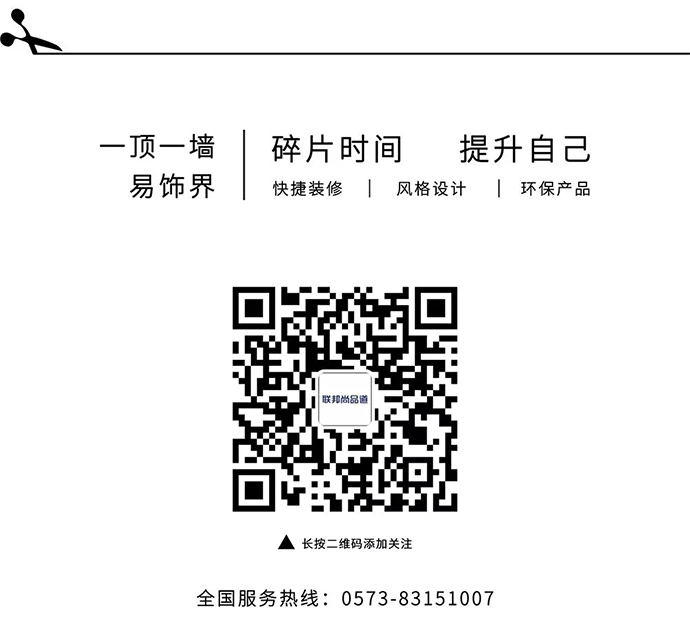 二維碼.jpg 二維碼.jpg
