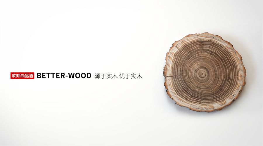 聯(lián)邦尚品道集成墻面 聯(lián)邦尚品道集成墻面