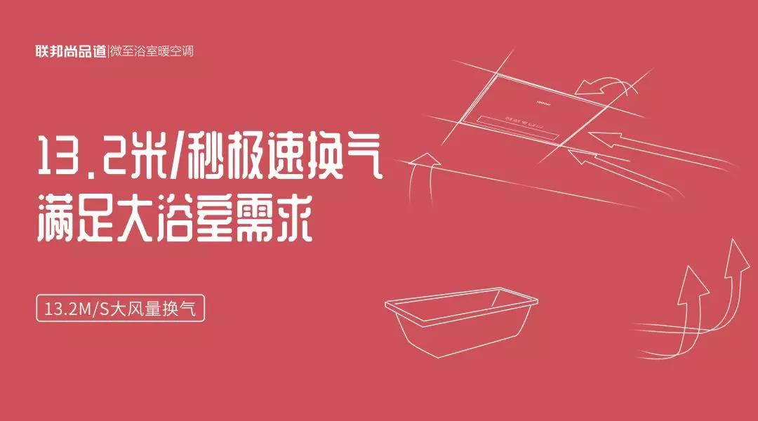 微至浴室暖空調換氣.jpg
