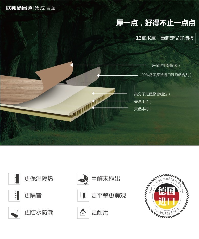 聯(lián)邦尚品道PUR集成墻面.jpg 聯(lián)邦尚品道PUR集成墻面.jpg