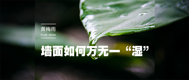 集成墻面
