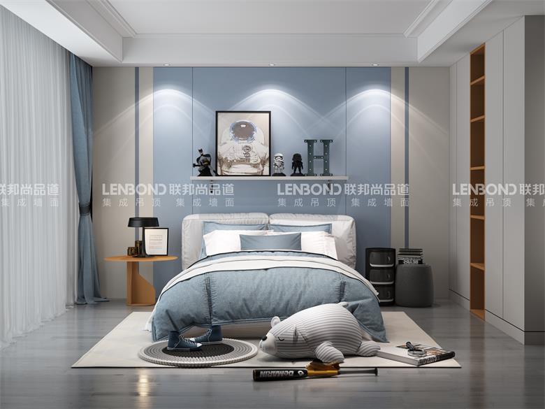 聯(lián)邦尚品道素革系列.jpg 聯(lián)邦尚品道素革系列.jpg