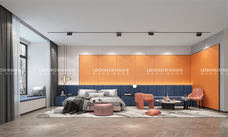 聯(lián)邦尚品道新品發(fā)布會.jpg 聯(lián)邦尚品道新品發(fā)布會.jpg