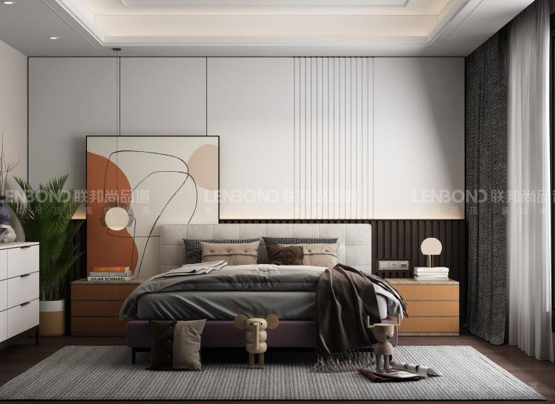 聯(lián)邦尚品道新品墻板效果圖.jpg 聯(lián)邦尚品道新品墻板效果圖.jpg