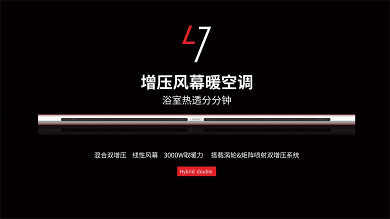 聯(lián)小邦 增壓風(fēng)幕暖空調(diào).jpg