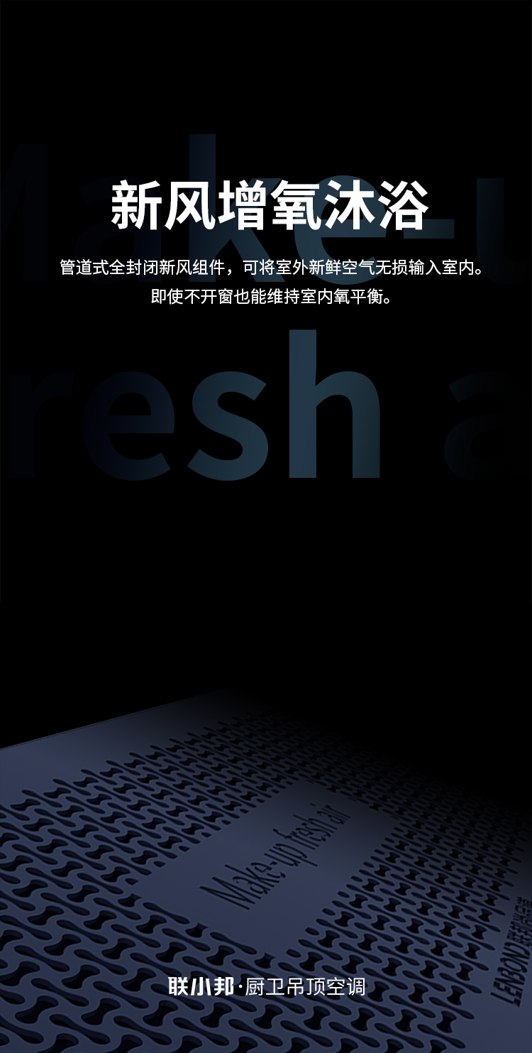 V3_05.png V3_05.png