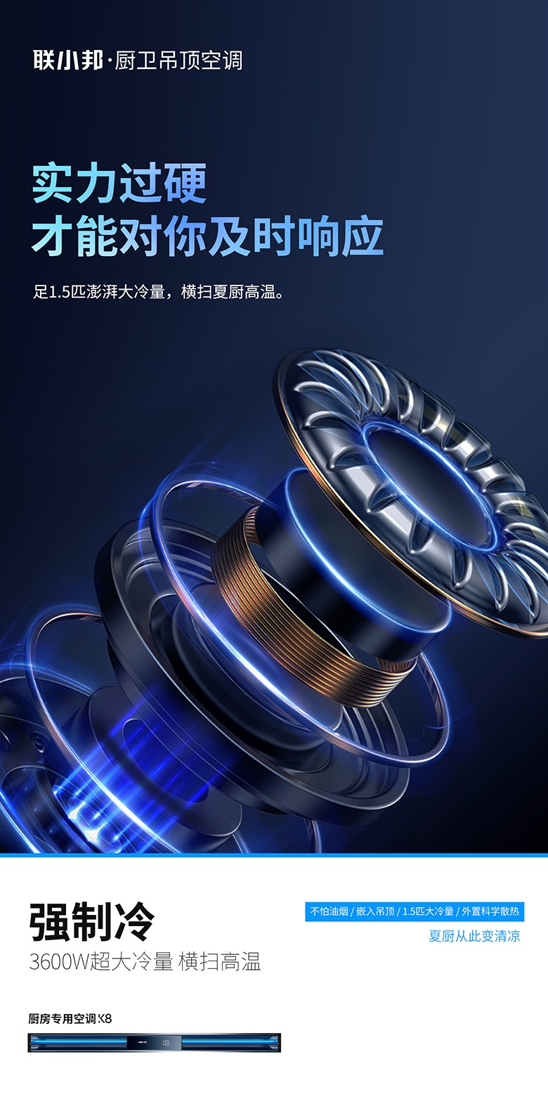聯小邦廚房專用空調1.jpg